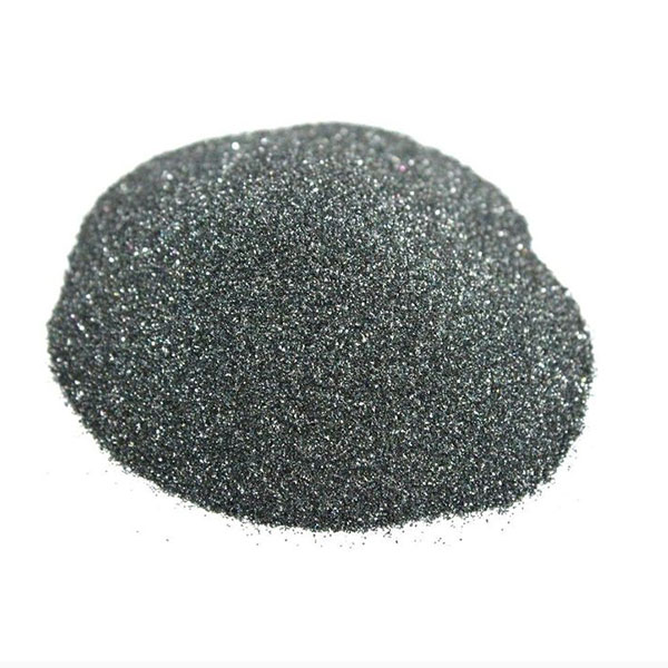 Cacbua silic có cứng như kim cương không?