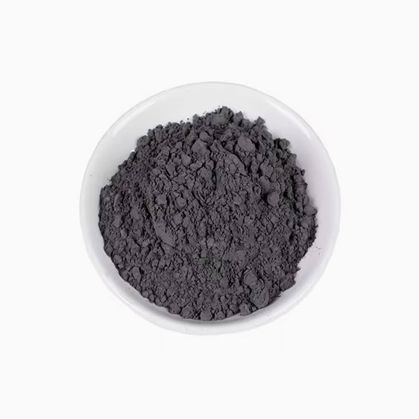 Cacbua silic dùng để làm gì?