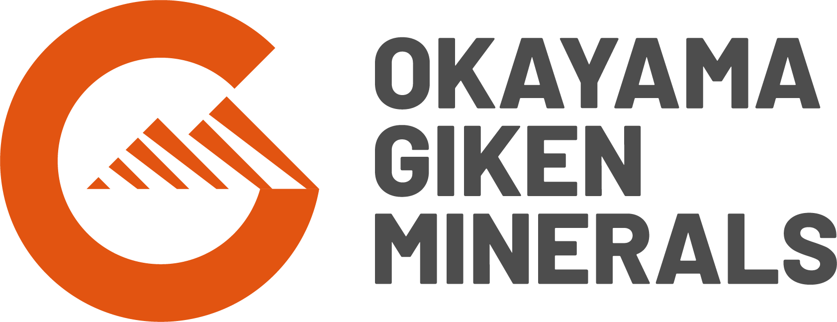 Okayama Giken (Khoáng sản) Công ty TNHH.