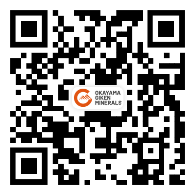 QR