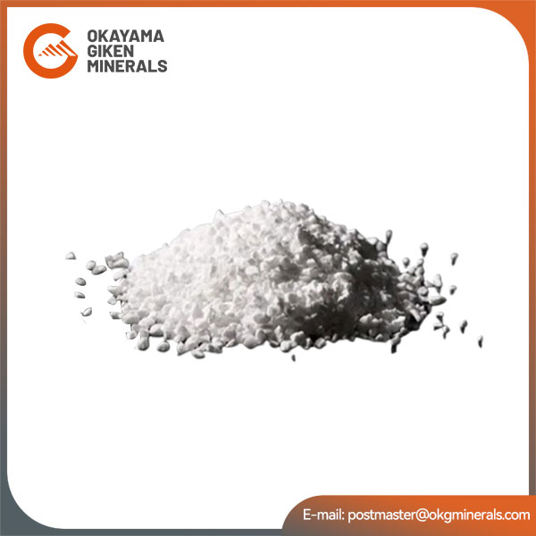 Alumina bảng